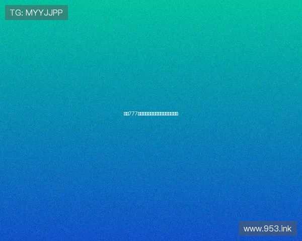 探索777娱乐:最新最全的线上娱乐体验指南 探索777娱乐:最新最全的线上娱乐体验指南
